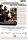 Inglourious Basterds / DVD - Top Zustand