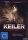 Keiler - Der Menschenfresser / DVD