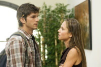 TOY BOY / DVD - Top Zustand