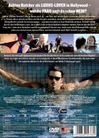 TOY BOY / DVD - Top Zustand