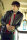 TOY BOY / DVD - Top Zustand