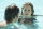 TOY BOY / DVD - Top Zustand