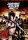 Zombie Killer Vortex - Sharp as a Sword, Sexy as Hell / DVD * Guter Zustand