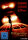 Hush von Mark Tonderai / DVD