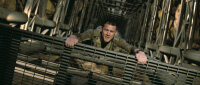 G.I. Joe - Geheimauftrag Cobra / DVD *Top Zustand