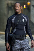G.I. Joe - Geheimauftrag Cobra / DVD *Top Zustand