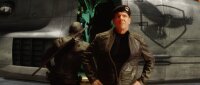 G.I. Joe - Geheimauftrag Cobra / DVD *Top Zustand