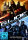 G.I. Joe - Geheimauftrag Cobra / DVD *Top Zustand