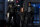 G.I. Joe - Geheimauftrag Cobra / DVD *Top Zustand