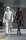 G.I. Joe - Geheimauftrag Cobra / DVD *Top Zustand