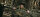 G.I. Joe - Geheimauftrag Cobra / DVD *Top Zustand