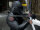 G.I. Joe - Geheimauftrag Cobra / DVD *Top Zustand