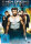 X-Men Origins - Wolverine - Extended Version / DVD - Top Zustand