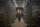 X-Men Origins - Wolverine - Extended Version / DVD - Top Zustand