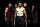 X-Men Origins - Wolverine - Extended Version / DVD - Top Zustand