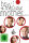 How I met your mother - Season 3  [3 DVDs] 2008 / Staffel 3  - Top Zustand