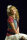 How I met your mother - Season 3  [3 DVDs] 2008 / Staffel 3  - Top Zustand