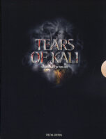 Tears of Kali  [SE] [2 DVDs]  (+ CD-Soundtrack) Guter...