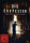 Die Erpresser / DVD - Top Zustand