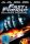 Fast & Furious - Neues Modell. Originalteile. / DVD - Top Zustand