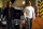 Fast & Furious - Neues Modell. Originalteile. / DVD - Top Zustand