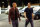 Fast & Furious - Neues Modell. Originalteile. / DVD - Top Zustand