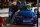 Fast & Furious - Neues Modell. Originalteile. / DVD - Top Zustand