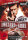 The Wizard of Gore - Uncut [Special Edition] DVD Guter Zustand