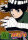 Naruto Vol. 28 - Episoden 119-122 / DVD * Top Zustand