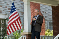 Gran Torino / DVD *Guter Zustand