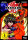 Bakugan - Spieler des Schicksals - Staffel 1/Volume 1 / DVD *