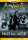 Best of Amazia - Martial Arts  ( 3 DVDs )- Top Zustand