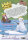 Kleine Prinzessin - Spass im Schnee / DVD / Brandneu