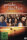 Private Practice - Staffel 1  ( 3 DVDs ) - Top Zustand
