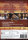 Private Practice - Staffel 1  ( 3 DVDs ) - Top Zustand