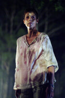 Rogue - Im falschen Revier / DVD