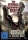 Rogue - Im falschen Revier / DVD