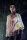 Rogue - Im falschen Revier / DVD