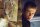 Jumper - Special Edition 2 DVDs - Hayden Christensen, Samuel L Jackson - Top Zustand