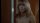 The Flesh & Blood Show / DVD * Guter Zustand