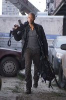 I Am Legend - Limited 2-Disc Special Edition (2008) [2...