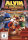 Alvin und die Chipmunks - Der Film / DVD
