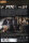 Der Adler - Staffel 3  [4 DVDs] - Guter Zustand
