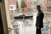 American Gangster - Extended Edition / DVD- Top Zustand