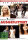 Nach 7 Tagen ausgeflittert / DVD - Top Zustand