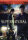Supernatural - Staffel 1  ( 6 DVDs ) - Top Zustand