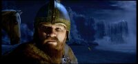 Die Legende von Beowulf -- Directors Cut / DVD *Top Zustand