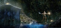 Die Legende von Beowulf -- Directors Cut / DVD *Top Zustand