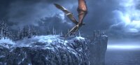 Die Legende von Beowulf -- Directors Cut / DVD *Top Zustand