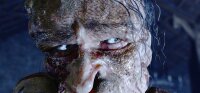 Die Legende von Beowulf -- Directors Cut / DVD *Top Zustand